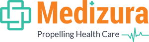 Medizura