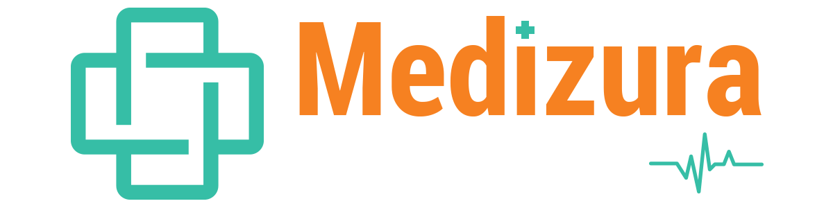 Medizura